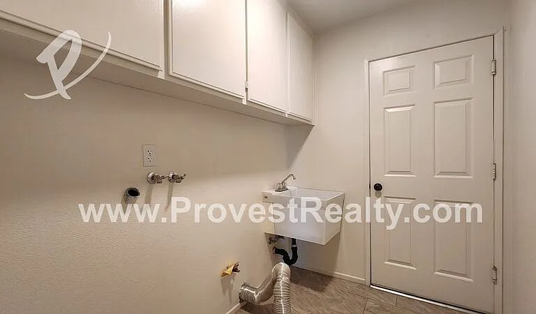 20403 Ochoa Rd — Photo 23