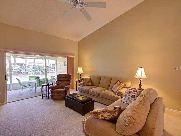 5th image of 2412 New Haven Cir #0