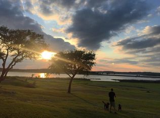 1012 Parkview Dr #0, Canyon Lake, TX 78133