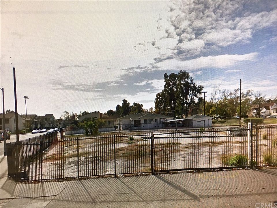 1st image of 5440 Valley Blvd