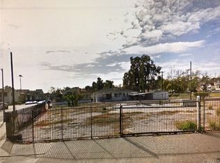5440 Valley Blvd, Los Angeles, CA 90032