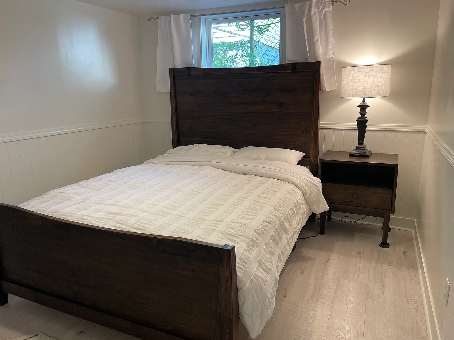 4418 N Vancouver Ave — Photo 4