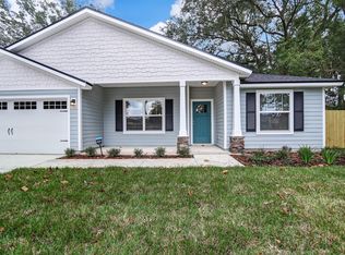 6503 Bowden Rd, Jacksonville, FL 32216