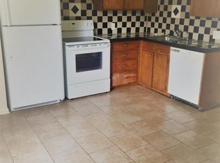 4200 Louisiana Ave #10, Lake Charles, LA 70607
