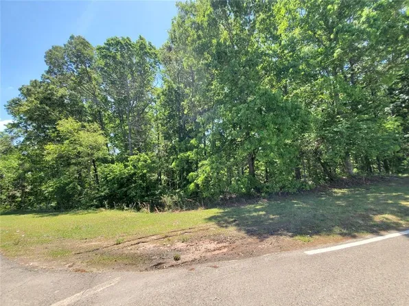 4537 Ball Ground Rd #4C, Ball Ground, GA 30107