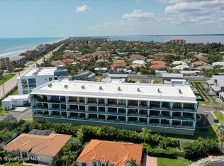 3031 Hafen Ln #205, Melbourne Beach, FL 32951