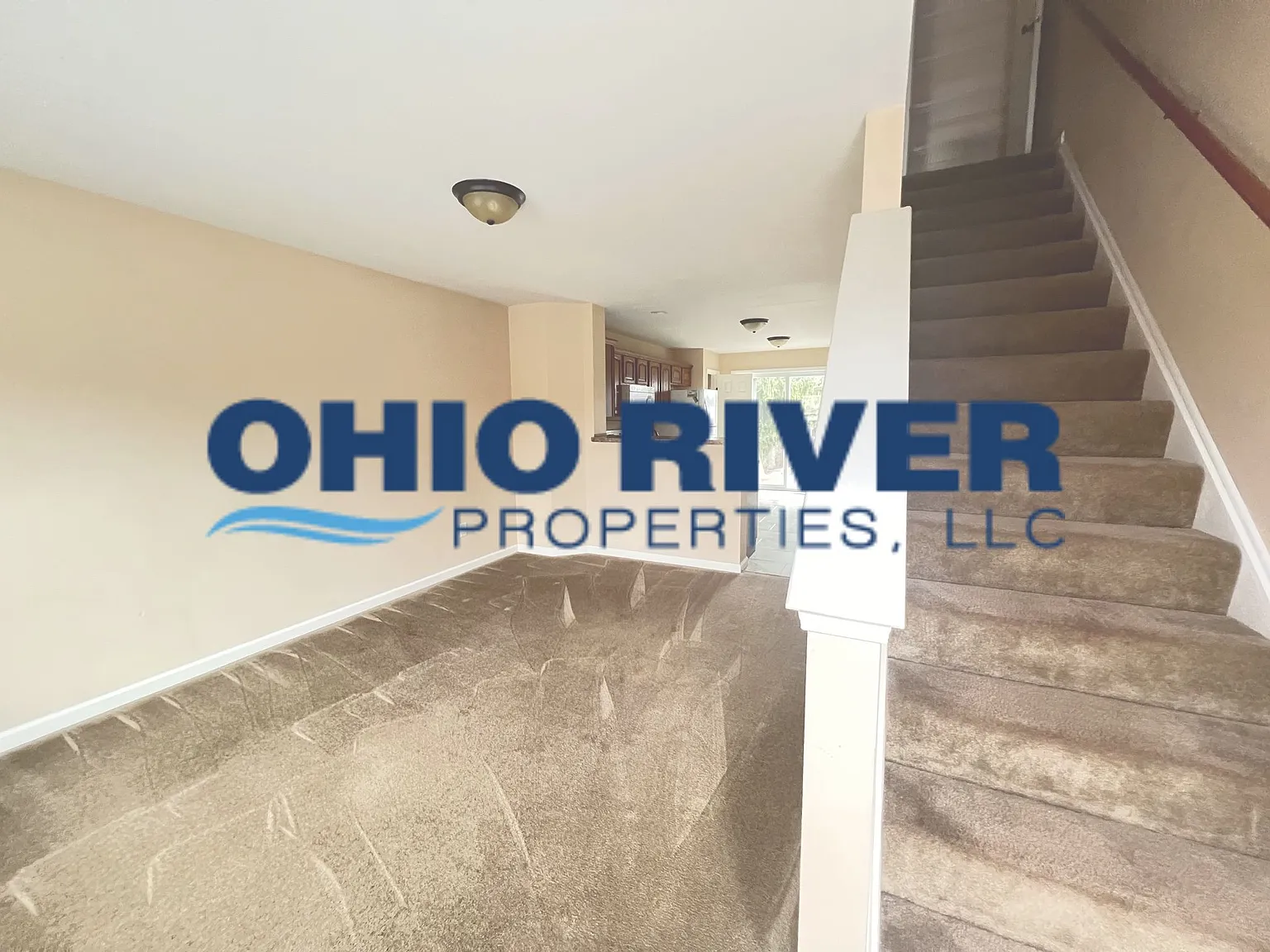 2 bed, 1.5 bath, 100 sqft, $1,150 — Photo 2