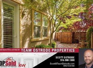 1336 Bugby Ln, Folsom, CA 95630