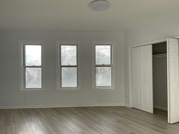 3rd image of 6757 Germantown Ave