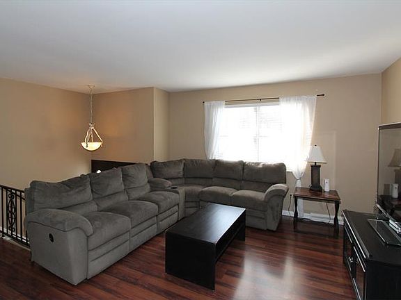 2nd image of 7285 Gungadin Dr