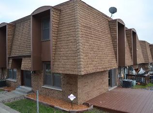 12744 S Kenneth Ave #B, Alsip, IL 60803