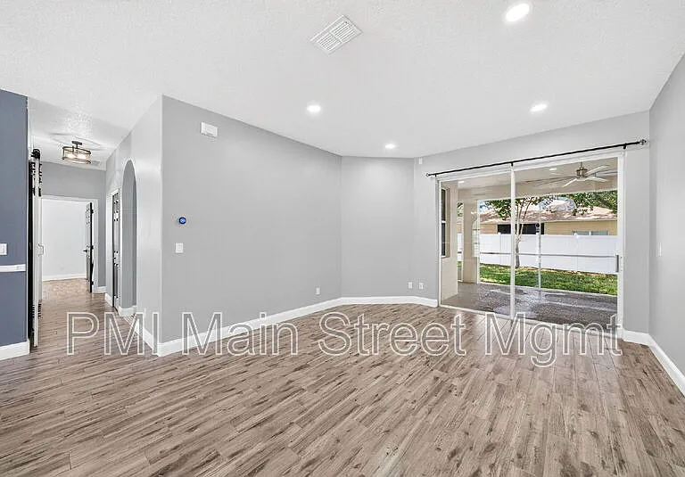 15314 Grand Haven Dr — Photo 5