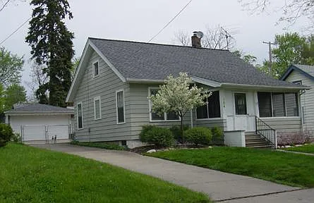 2 bed, 900 sqft, $2,900 — Photo 1