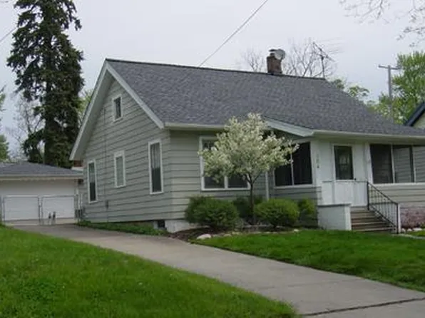 304 W Summit St, Ann Arbor, MI 48103