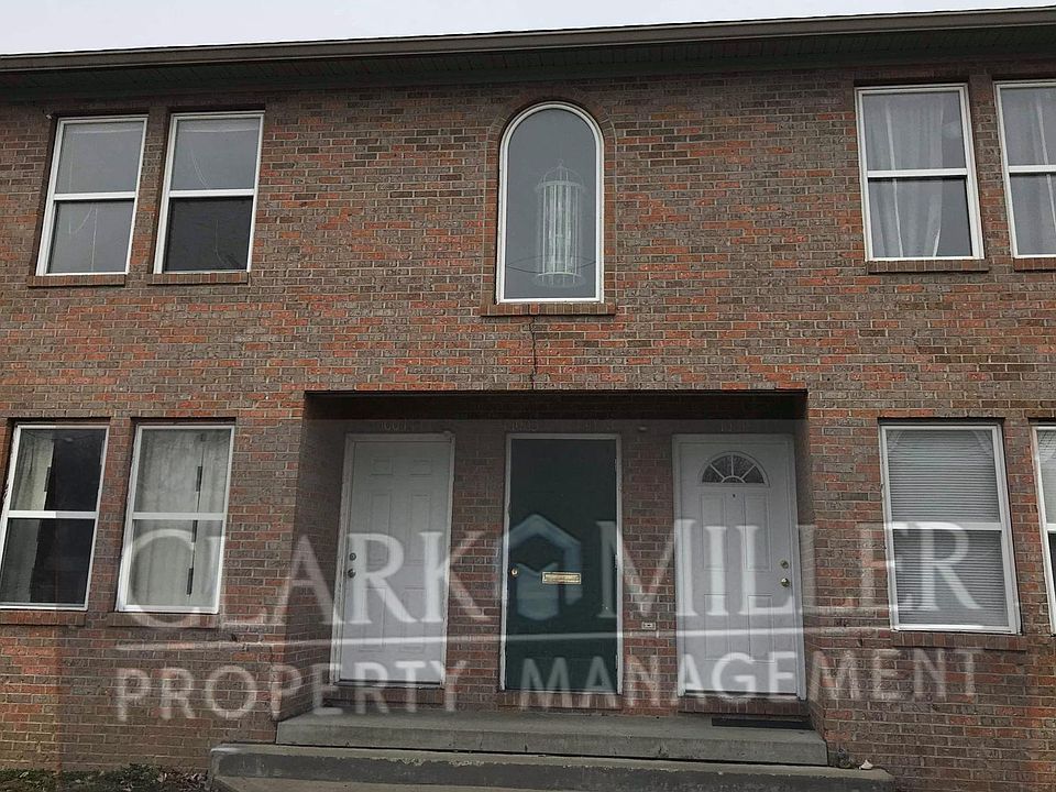1st image of 1005 S Dexter Ave