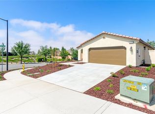 1553 Gardenview Trl, Beaumont, CA 92223