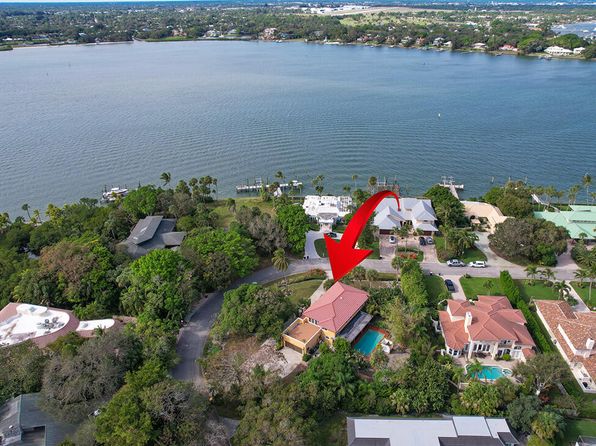 Sewalls Point FL Real Estate - Sewalls Point FL Homes For Sale | Zillow