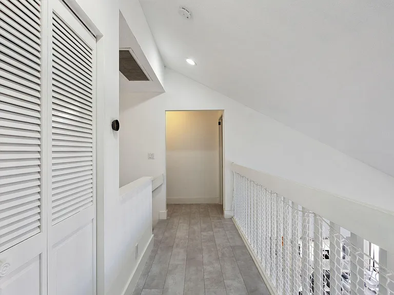 6601 Sweet Maple Ln — Photo 23
