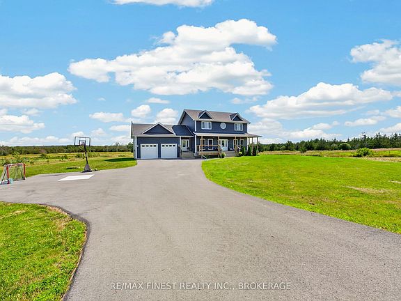 2nd image of 292 Glennelm Rd