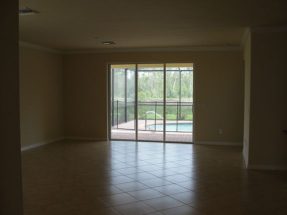 5th image of 21255 Bella Terra Blvd