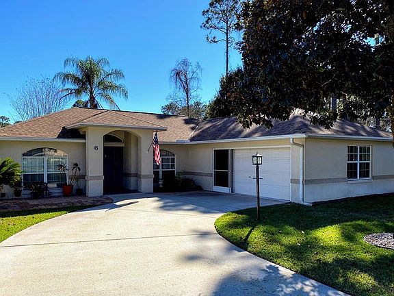2nd image of 6 Bassett Ln