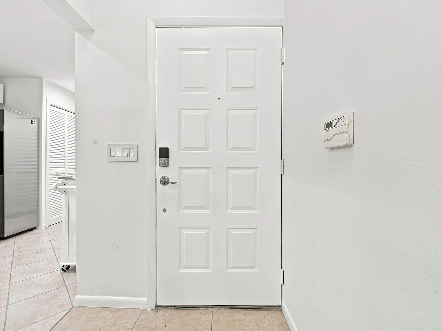 2 bed, 2.0 bath, 1208 sqft, $2,850 — Photo 4