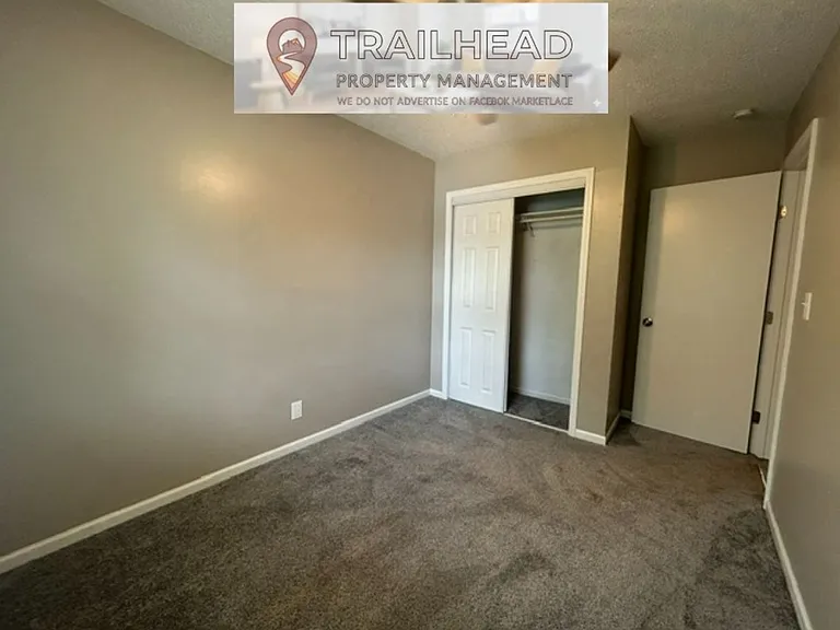 219 N Garrison Ave — Photo 32