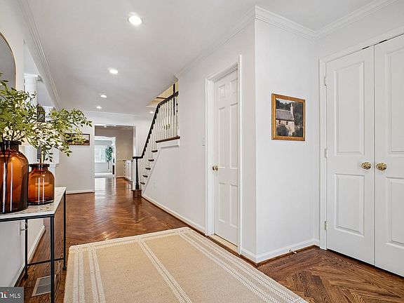 4th image of 8512 Burning Tree Rd