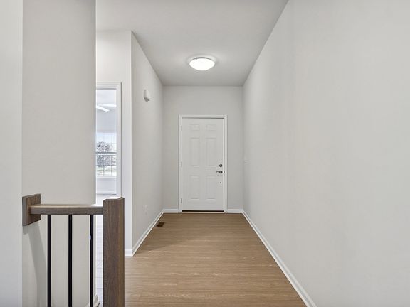 Photos and content may vary