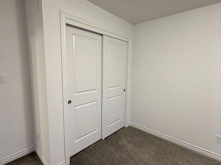 278 Wellandvale Dr — Photo 10