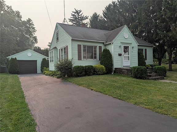 2nd image of 535 Florence Ave