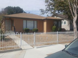 1002 W 5th St, Corona, CA 92882