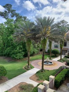 965 Registry Blvd UNIT 303, Saint Augustine, FL, 32092