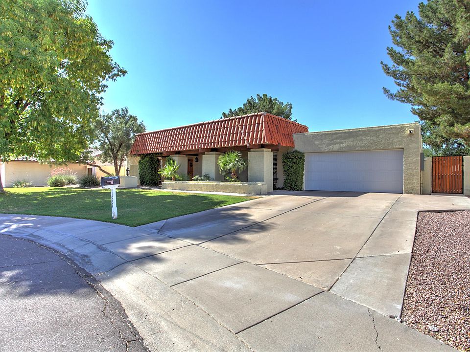 1st image of 1964 E Lodge Dr