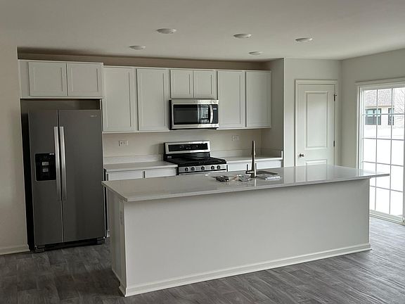5th image of 2092 Canyon Creek Ct