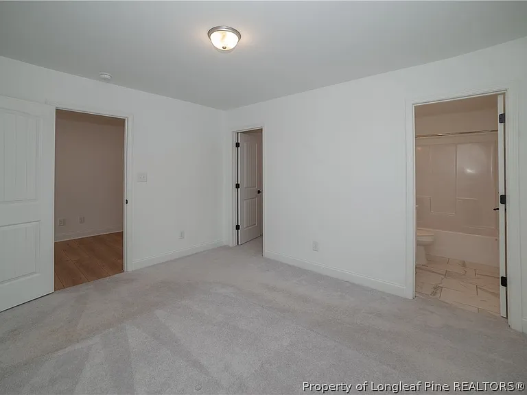 212 Stafford Ave — Photo 36