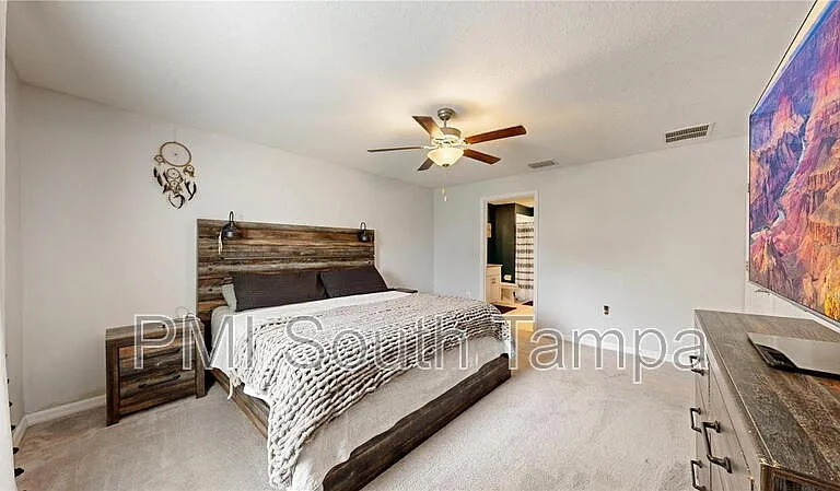 15407 Miller Creek Dr — Photo 11