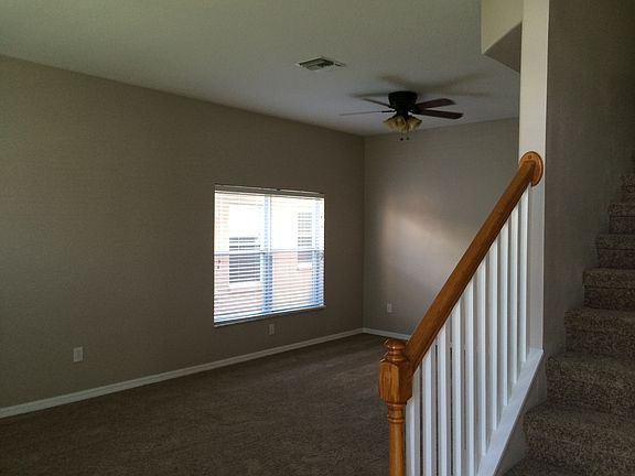 2nd image of 31322 Glendalough Way