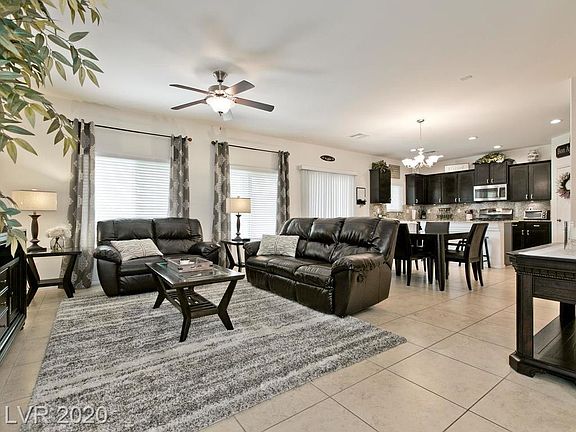 5th image of 9353 Apollo Heights Ave