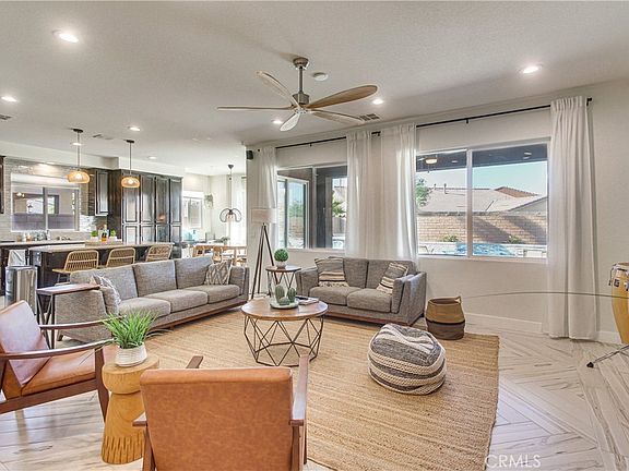 3rd image of 42681 Dell Lago Ct
