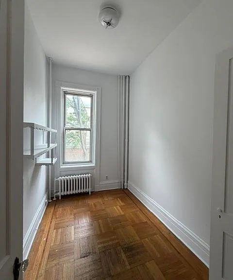 1312 Garden St #1 — Photo 9