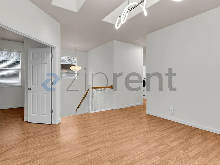 3785 Wild Rose Loop — Photo 26