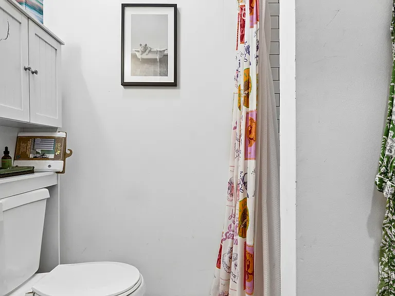 1 Norcross Pl #1 — Photo 13