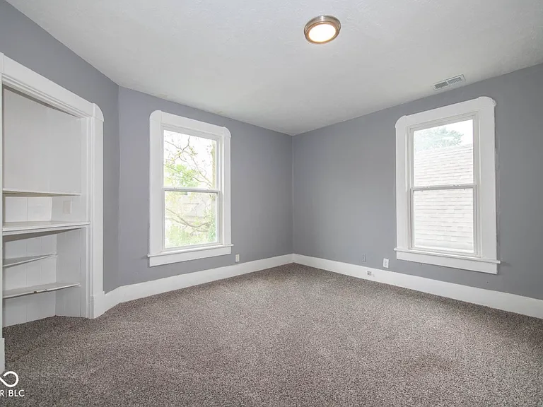 246 N Beville Ave #1 — Photo 8
