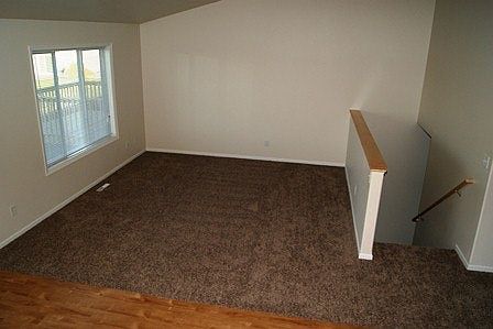 2nd image of 1256 Westport Beach Way Unit B