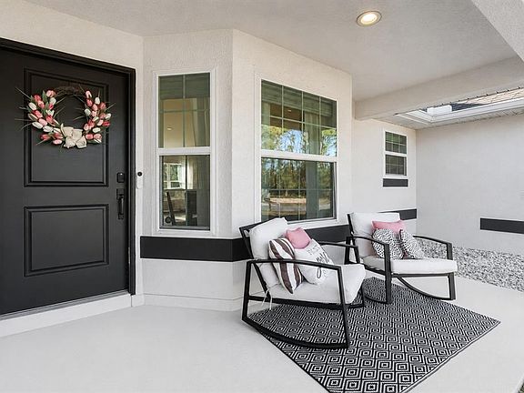 2nd image of 1201 LOTUS STREET