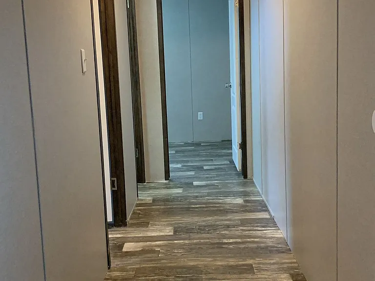 Northgate MHC — Photo 20
