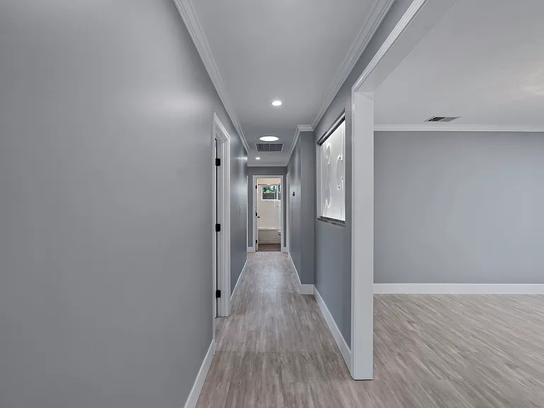 3438 Fife Way — Photo 11