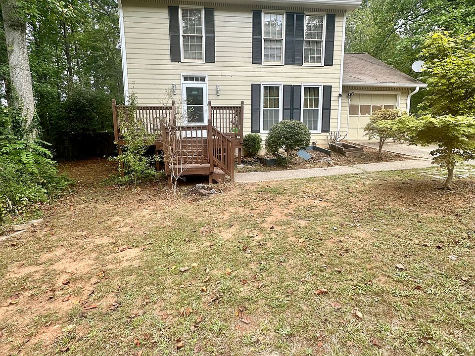 1st image of 2408 Shiloh Dr SW