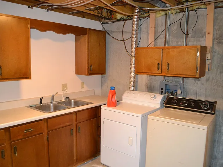 733 Prospect St #1-5 — Photo 15